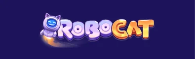 Robocat Robocat