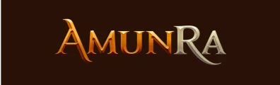 Amunra Amunra