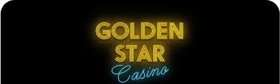 Golden Star Golden Star